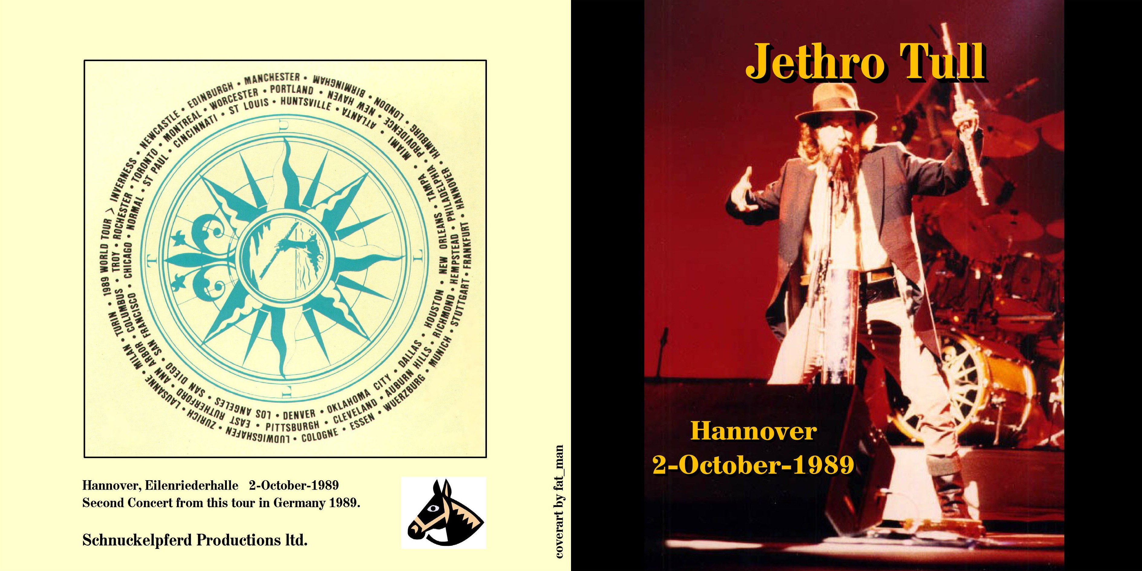 JethroTull1989-10-02EilenriederhalleHannoverGermany (1).jpg